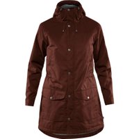 Women's Greenland Winter Parka