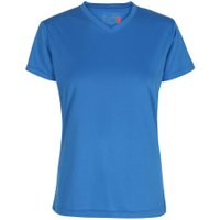 Base Cool women Tee