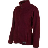 Giske Pile Fleece Women