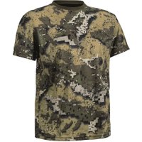 Veil T-shirt Men's