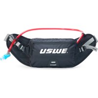 Zulo 2L Summer Hydration Belt