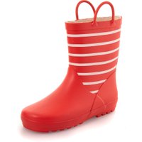 Oslo Kids Boot