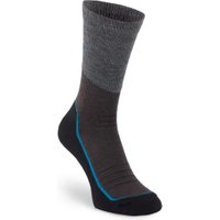 Hellner XC Ski Sock