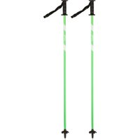 Kids Alpine Skipole