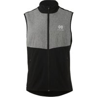 Pauki Wind Vest Men
