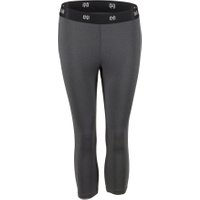 Kible Knickers Women