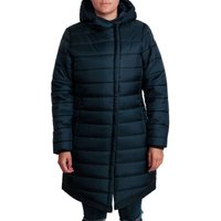 Women's Colorado