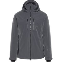 Men's Watson Jacket Dermizax EV