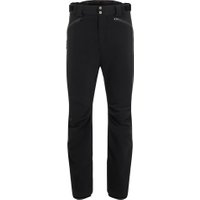 Men's Moffit Pants Dermizax EV