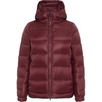 Women's Rose Down Jacket