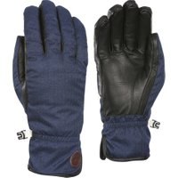 City Trim Powerpoint® Touch Gloves