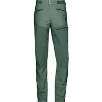 Men's Bitihorn Lightweight Pants