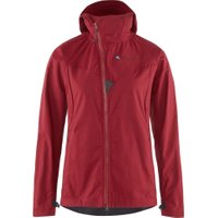 Loride 2.0 Jacket Women's
