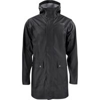 Men's Nidingen