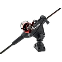 280 Bk Baitcaster/Spinning Rod Holder
