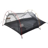Mesh Inner Tent Lite-shape 3