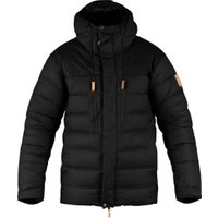 Keb Expedition Down Jacket