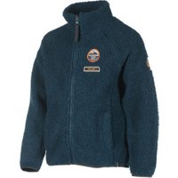 Giske Pile Fleece Kids
