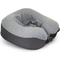 Travel Pillow Hoodie