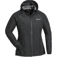 Women's Caribou Ultra Lite