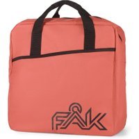 Bootbag
