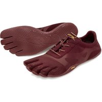 Women's KSO EVO