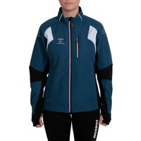 R-90 Winter Jacket Il Women's