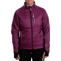 Women's R90 Wis II