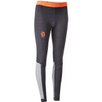 Women's Training Wool Pants