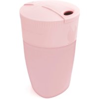 Pack-up-cup Bio