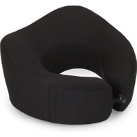 Travel Pillow Memory Foam