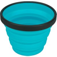 X-Cup