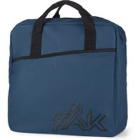 Bootbag