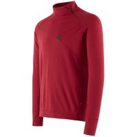 Njorun Crew Zip Men's