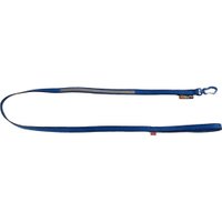 Rock Leash