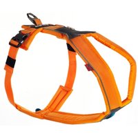 Line Harness