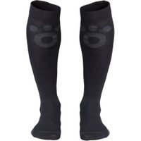 Merino Compression Socks