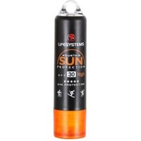 Mountain SPF 30 Sun Stick