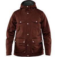 Women's Greenland Winter Jacket