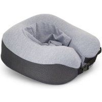 Travel Pillow Hoodie