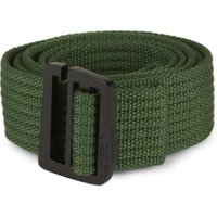 Trekking Belt