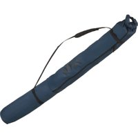 Roll-top Skibag