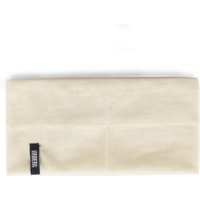 Merino Bamboo Headband