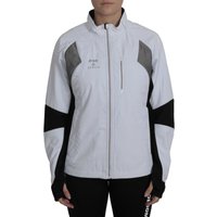 R-90 Winter Jacket Il Women's