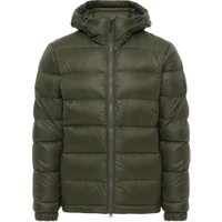 Men's Ross Down Jacket
