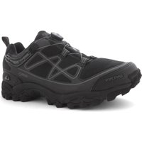 Anaconda Boa IV Gore-Tex