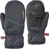 Fire WaterGuard Mittens Junior