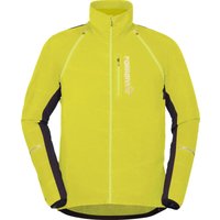 Men's Fjørå Convertible Alpha60 Jacket (2019)
