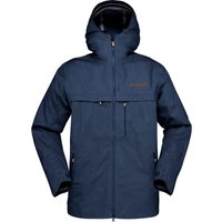 Men's Svalbard Cotton Jacket