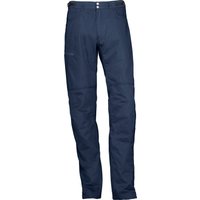 Men's Svalbard Mid Cotton Pants